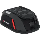 SW-Motech Pro Micro Tanktas