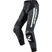 Spidi RR Pro 2 Lady Black White Maat 44