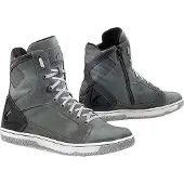 Forma Hyper Antraciet Maat 39