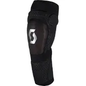 SCOTT D3O Softcon 2 Motocross Kniebeschermers