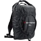 SW-Motech Flexpack 30l Rugzak