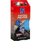 S100 50 ml Scratch Remover