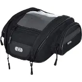 Oxford Mini OL440 Tank zak magnetische 7 liter