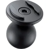 SP Connect Ballhead Mount Spc+ Telefoonhouder