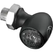 Kellermann Atto 153100 Knipperlicht