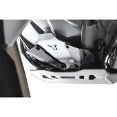 SW-Motech Bmw R 1300 Gs 23 Carterdekselverlenging