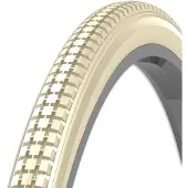 Rexway Buitenband Anti-lekband 28 X 1 1/2 40-635 Beige