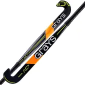 Grays AC8 ProBow