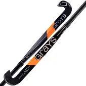 Grays AC10 ProBow
