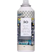R+Co Halfpine Dry Wax Finishing Spray 169 ml