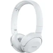 Philips Tauh202wt/00 Draadloze Koptelefoon