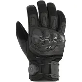 Richa Bodyguard Motorfiets handschoenen