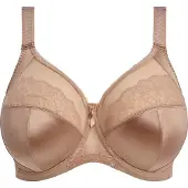 Elomi CATE ALLURE Dames Beha- SAHARA - Maat 90K