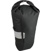 Topeak Quick Release Vorktas 5.8l