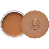 Anastasia Beverly Hills Bronzer Unisex 30.0g Lichtbruin