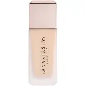 Anastasia Beverly Hills - Impeccable Blurring Second Skin Matte Foundation Velvet-matte Foundation 1CR