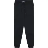 Only & Sons Junior Broek 'OSJCeres' zwart