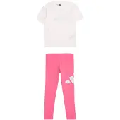 Adidas Trainingspak | 110 | girl