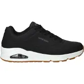 SKECHERS Sneakers laag 'Uno Stand On Air' | 47,5 | female