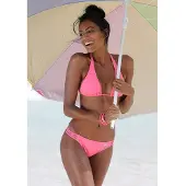 Buffalo Bikinitop pink