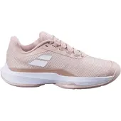 Babolat Jet Tere 2 Clay Court Schoenen