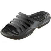 Beco 90653 0 Slippers