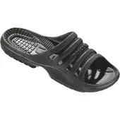 Beco 90653 0 Slippers