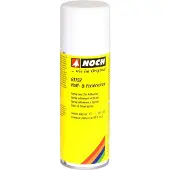 Noch Hecht- en fixeerspray 200 ml 61152