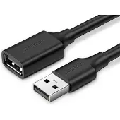 UGREEN Ugr398blk Usb-a-kabel