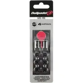 Bullpadel Ease Vibe Dempers