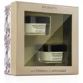 Atashi 3 Units Serum