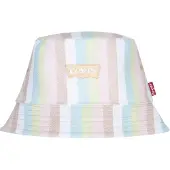 Levi's Kids Vissershoed Keerfunctie