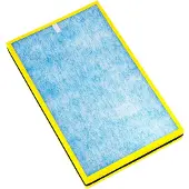 Boneco A501 Allergy Filter A501 Reservefilter