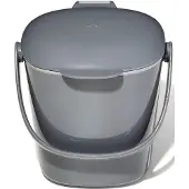 Oxo Good Grips Compostemmer - 3 l