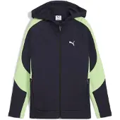 Puma Sportief sweatvest | 176 | boy
