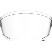 Leatt ADV Shield 8.5/9.5 Vizier
