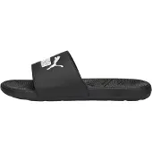 Puma Cool Cat 2.0 Badslippers Senior 39