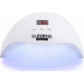 Sunone Smart UV / LED lamp 48W White