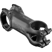 Deda Zero 2 POB stuurpen || Maat: 7