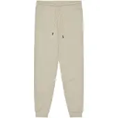 Only & Sons Junior Broek 'OSJCeres' nude