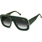 Carrera FLAGLAB 18 Green 57/18/140 WOMAN Zonnebrillen