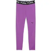 Puma Sportbroek 'Strong' | XSxregular | female