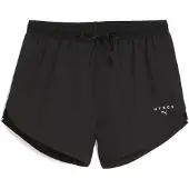 Puma Sportbroek 'Velocity 4' | XLxregular | female
