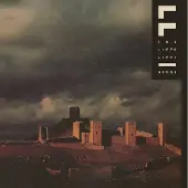 Kuroneko Media Cnt SONGS