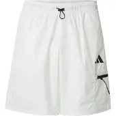 Adidas Sportbroek