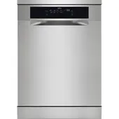 AEG FFB75707PM GlassCare