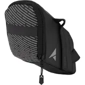 Altura Nightvision Road 0.8L Zwart - L || Maat: 0.8