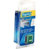 Rapid Nieten - No 140 - 8 mm Rapid Nieten - No 140 - 8 mm