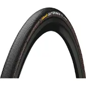 Continental Tubular Sprinter Gatorskin Tubular 700c X 25 Racefietsband