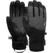Reusch Febe R-tex Xt Handschoenen